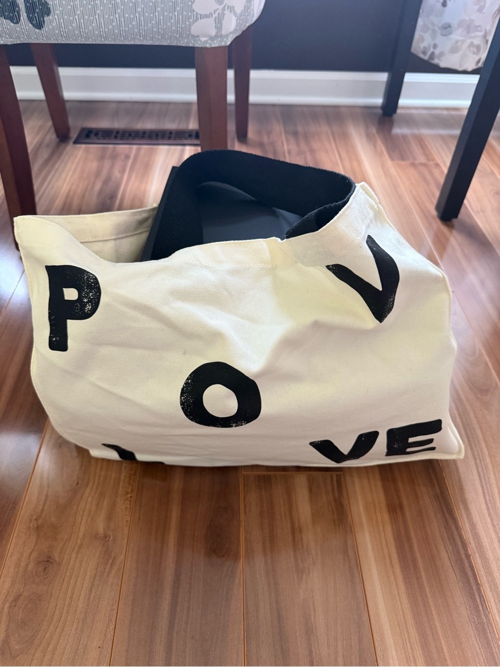 NWT Pvolve Signature Bundle